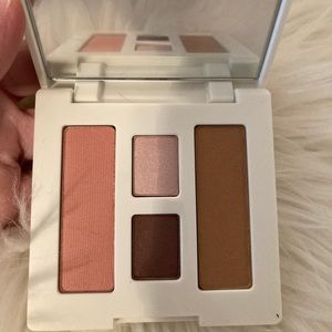 Clinique Color Palette